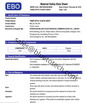 Chiny Dongguan Blueto Electronics&amp;Communication Co., Ltd Certyfikaty