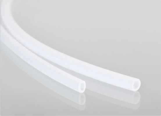 Bare Fiber Optic Accessories / Fiber Optic Splice Protection Sleeve