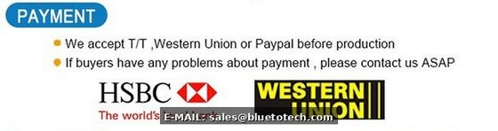 480V Three Phase 250A Aluminium Alloy Whatsminer SA2-30 PDU Smart Metering Industrial Mining Power Unit