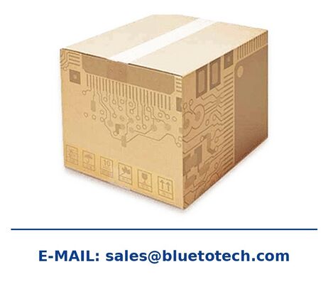 Automotive 8-Channel SPI Gate Driver Half-Bridge Smart Gate Driver for AEC-Q100 Grade 1 Designs