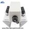 5G Telecom ODVA MPO MTP Outdoor Waterproof Connector Box Pole Mounting