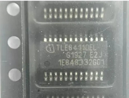 TLE84110EL SOP Nowy oryginalny układ zintegrowany chip IC