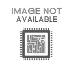 MEDIATEK MT6158V/A IC Nowy oryginalny zapas