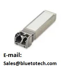 Koherentny FTLF8546P5BCV 850NM OXIDE VCSEL, 16X FC, 10GE-