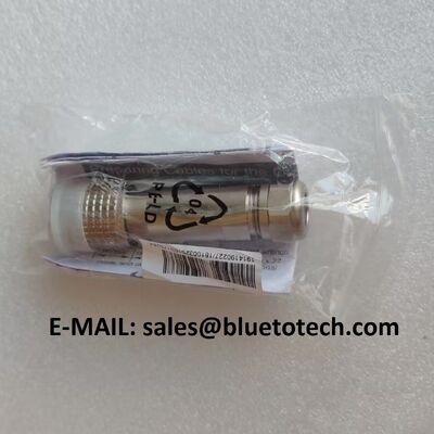 JONHON DY2T1402SND wtyczka 2core DC Connector DY2F1402PND 2Wire DC Connector