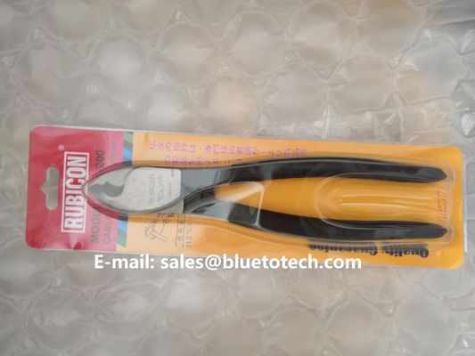 RUBICON RCA-200 Przecinak do centralnych elementów wytrzymałościowych, przecinak do kabli RCA RUBICON